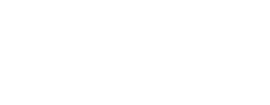 AAA Locksmith Services in Florence-Graham, CA