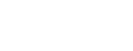 Top Rated Locksmith Services in Florence-Graham, California