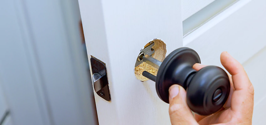 Automotive Locksmith Open Now in Florence-Graham, CA