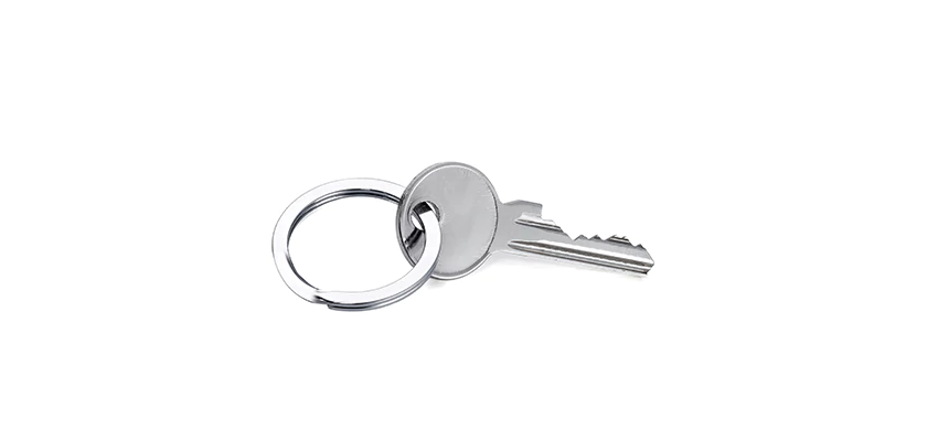 High-Security Master Key Planning in Florence-Graham, California