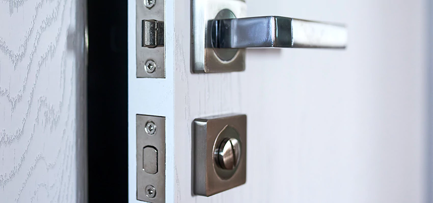 High Security Door Locks Near Me in Florence-Graham, CA