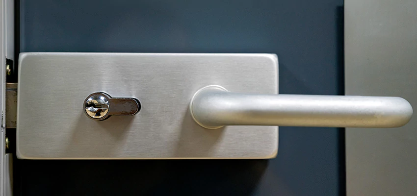 Industrial Lock And Key Repair And Installation in Florence-Graham, CA