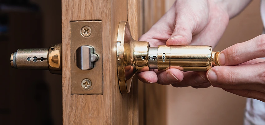 24 Hours Locksmith in Florence-Graham, CA