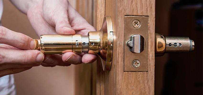 AAA Locksmiths For Lost Car Keys in Florence-Graham, California