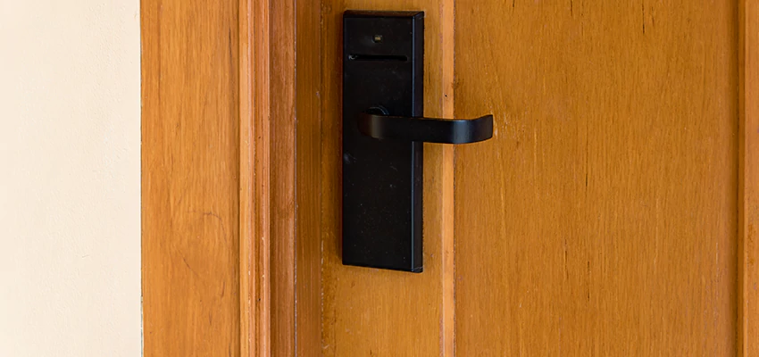 Security Gates For Home Invasion Prevention in Florence-Graham, California