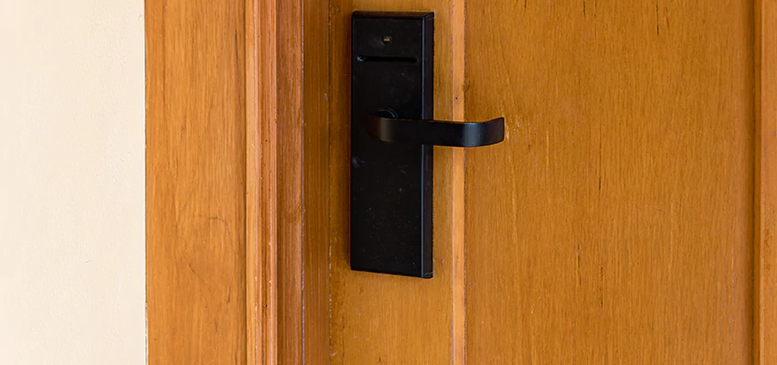 Home Security And Alarm Monitoring in Florence-Graham, California