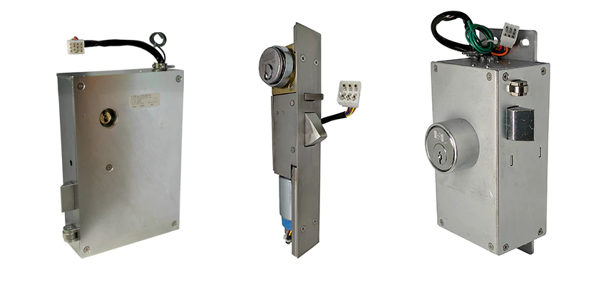 Locksmith For RR Fence Gates Brink Lock in Florence-Graham, CA