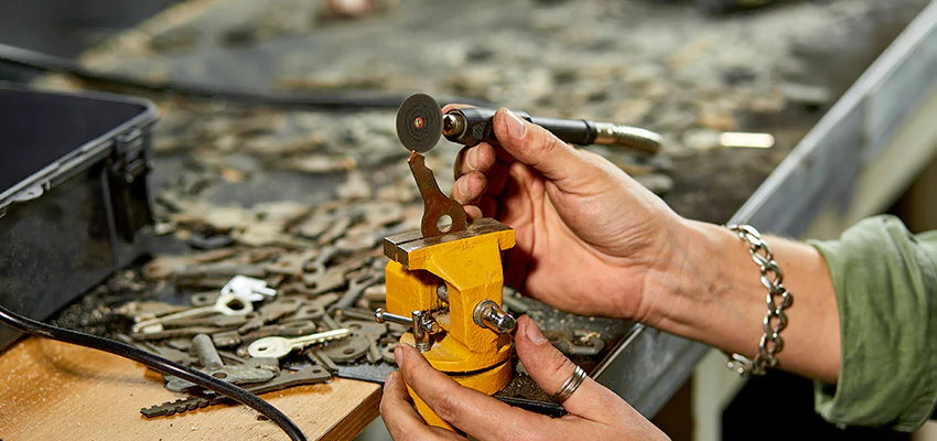 Office Key Lock Service in Florence-Graham, California