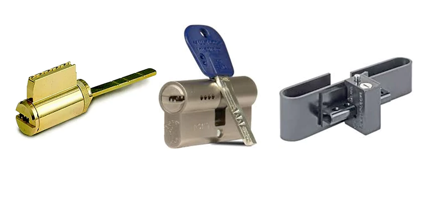 Mul-T-Lock Electronic Locks Repair in Florence-Graham, CA