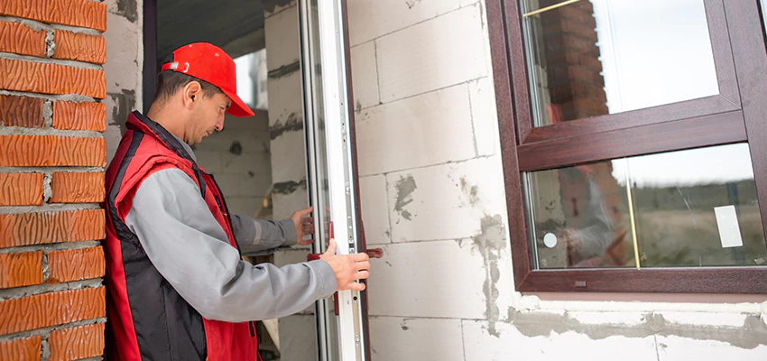 Home Invasion Door Lock Repairs in Florence-Graham, CA