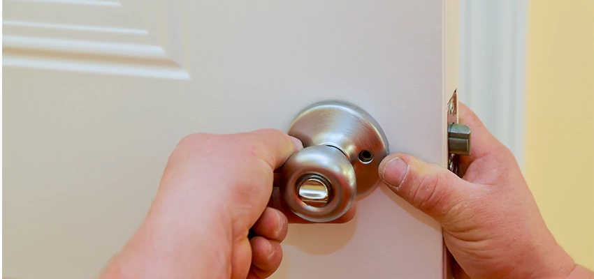 After-hours Locksmith For Lock And Key Installation in Florence-Graham, CA