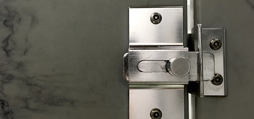 Fix A Room Door Lock in Florence-Graham, CA