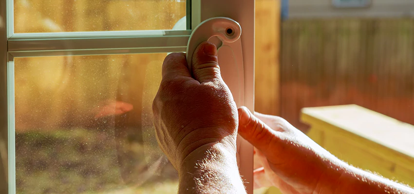 Accordion Sliding Doors Locks Replacement in Florence-Graham, CA