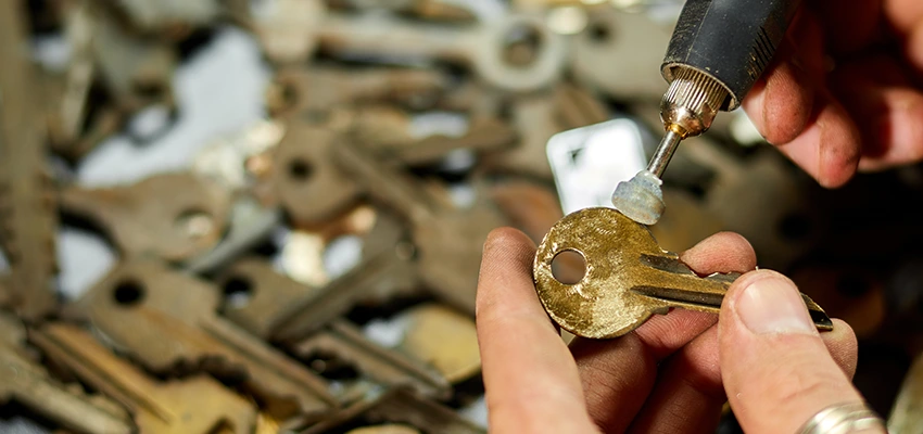 Bathroom Door Lock Rekey in Florence-Graham, CA