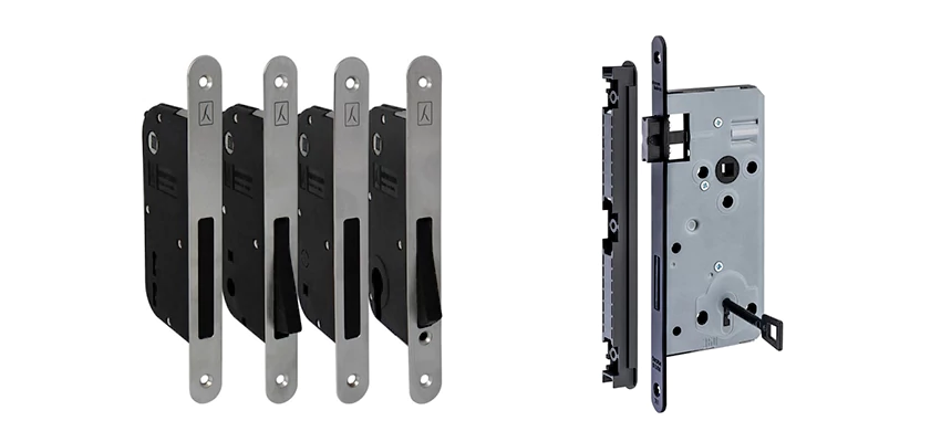 Locksmith For Magnetic Door Locks in Florence-Graham, CA