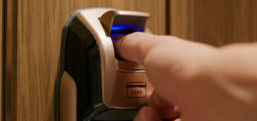 Office Rolling Door Lock Upgrades Solutions in Florence-Graham, CA