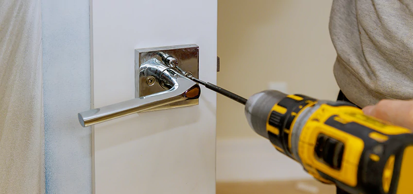 After-hours Locksmith  For Lock Troubleshooting in Florence-Graham, California