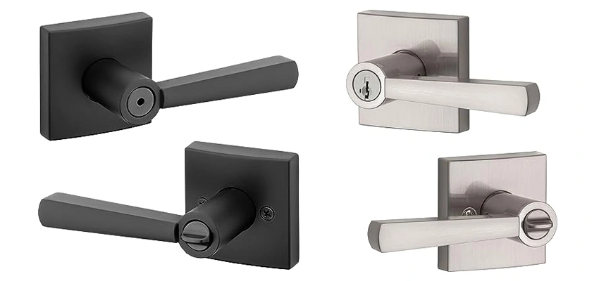 Baldwin Wifi Door Lock Maintenance in Florence-Graham, CA