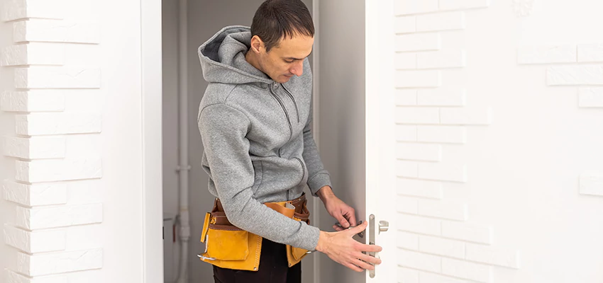Nighttime Locksmith Near Me in Florence-Graham, CA