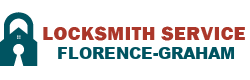 best lockmsith in Florence-Graham